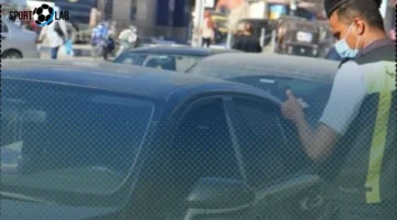 خطوات سهلة للاستعلام عن مخالفات المرور عبر موقع النيابة العامة